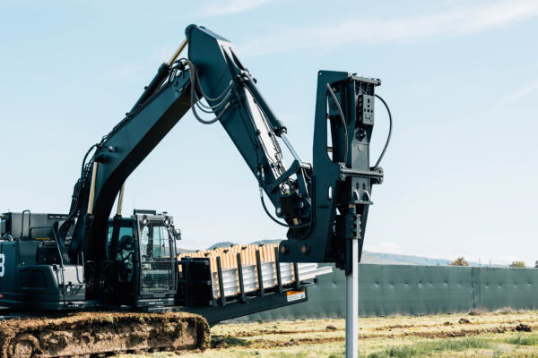 Solaris Utility PV Park